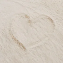 Dywanik RABBII 100 cm