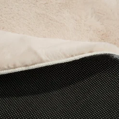 Dywanik RABBII 100 cm