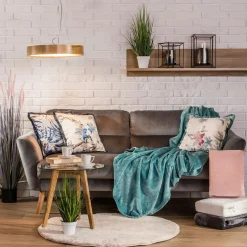 Dywanik RABBII 100 cm