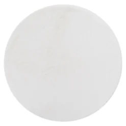 Dywanik RABBII 100 cm