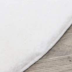 Dywanik RABBII 100 cm