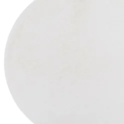 Dywanik RABBII 100 cm