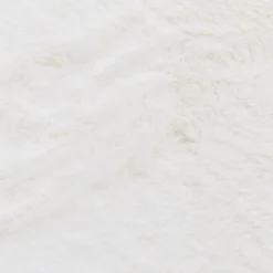 Dywanik RABBII 100 cm