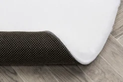 Dywanik RABBII 100 cm