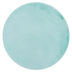 Dywanik RABBII 100 cm