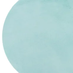 Dywanik RABBII 100 cm