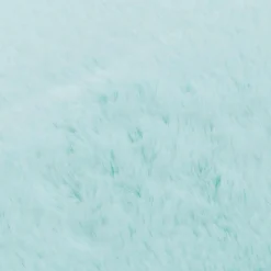 Dywanik RABBII 100 cm