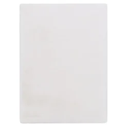 Dywanik RABBII 60x100 cm