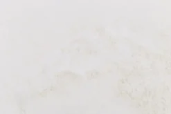 Dywanik RABBII 60x100 cm