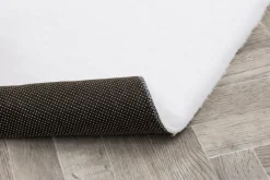 Dywanik RABBII 60x100 cm