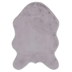 Dywanik RABBII 60x90 cm