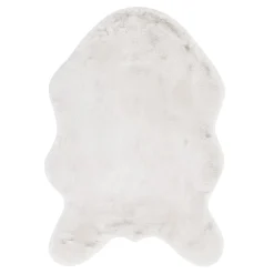 Dywanik RABBII 60x90 cm