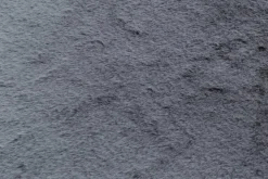 Dywanik RABBII 60x100 cm