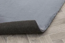 Dywanik RABBII 60x100 cm