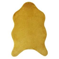 Dywanik RABBII 60x90 cm