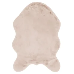 Dywanik RABBII 60x90 cm