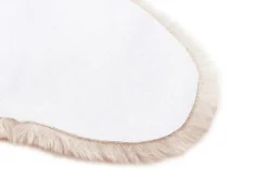 Dywanik RABBII 60x90 cm