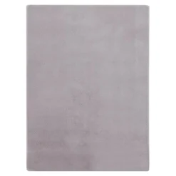 Dywanik RABBII 60x100 cm