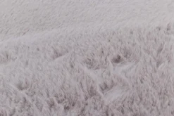 Dywanik RABBII 60x100 cm