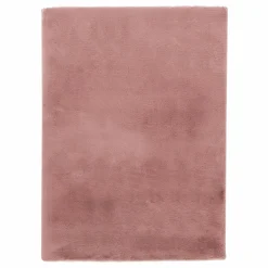 Dywanik RABBII 60x100 cm