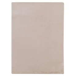 Dywanik RABBII 60x100 cm