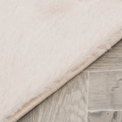 Dywanik RABBII 60x100 cm