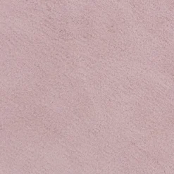 Dywanik różowy kwiatek NEBBIA 60x60 cm