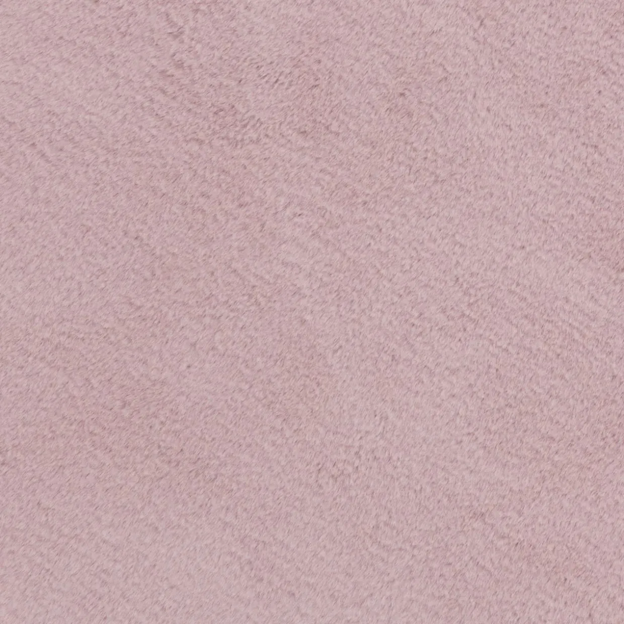 Dywanik różowy kwiatek NEBBIA 60x60 cm