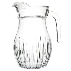 Dzbanek do zimnych napojów VENUS 1,2 l