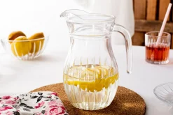 Dzbanek do zimnych napojów VENUS 1,2 l