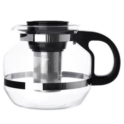 Dzbanek z zaparzaczem SENCHA 2,2 l