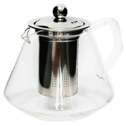 Dzbanek z zaparzaczem TRAPO 1 l