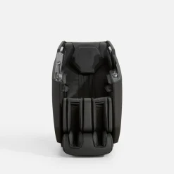 Elektryczny fotel masujący IREST IXPIRIO