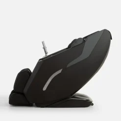 Elektryczny fotel masujący IREST IXPIRIO