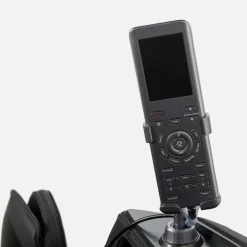 Elektryczny fotel masujący IREST IXPIRIO