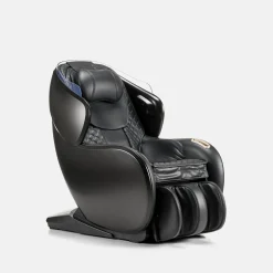 Elektryczny fotel masujący IREST ROOMY