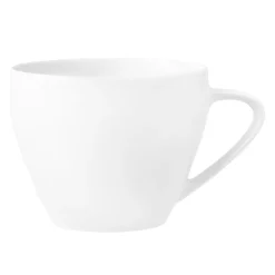 Filiżanka do cappuccino MARIA PAULA MODERNA 350 ml