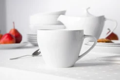 Filiżanka do cappuccino MARIA PAULA MODERNA 350 ml