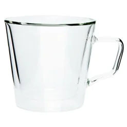 Filiżanka termiczna DIVA 250 ml, kpl. 2 szt.