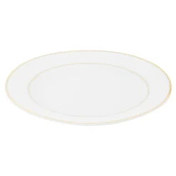 Filiżanka ze spodkiem ORO 220 ml