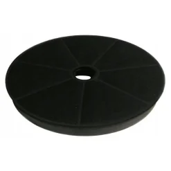 Filtr do okapów ZHEF FILZHEF04