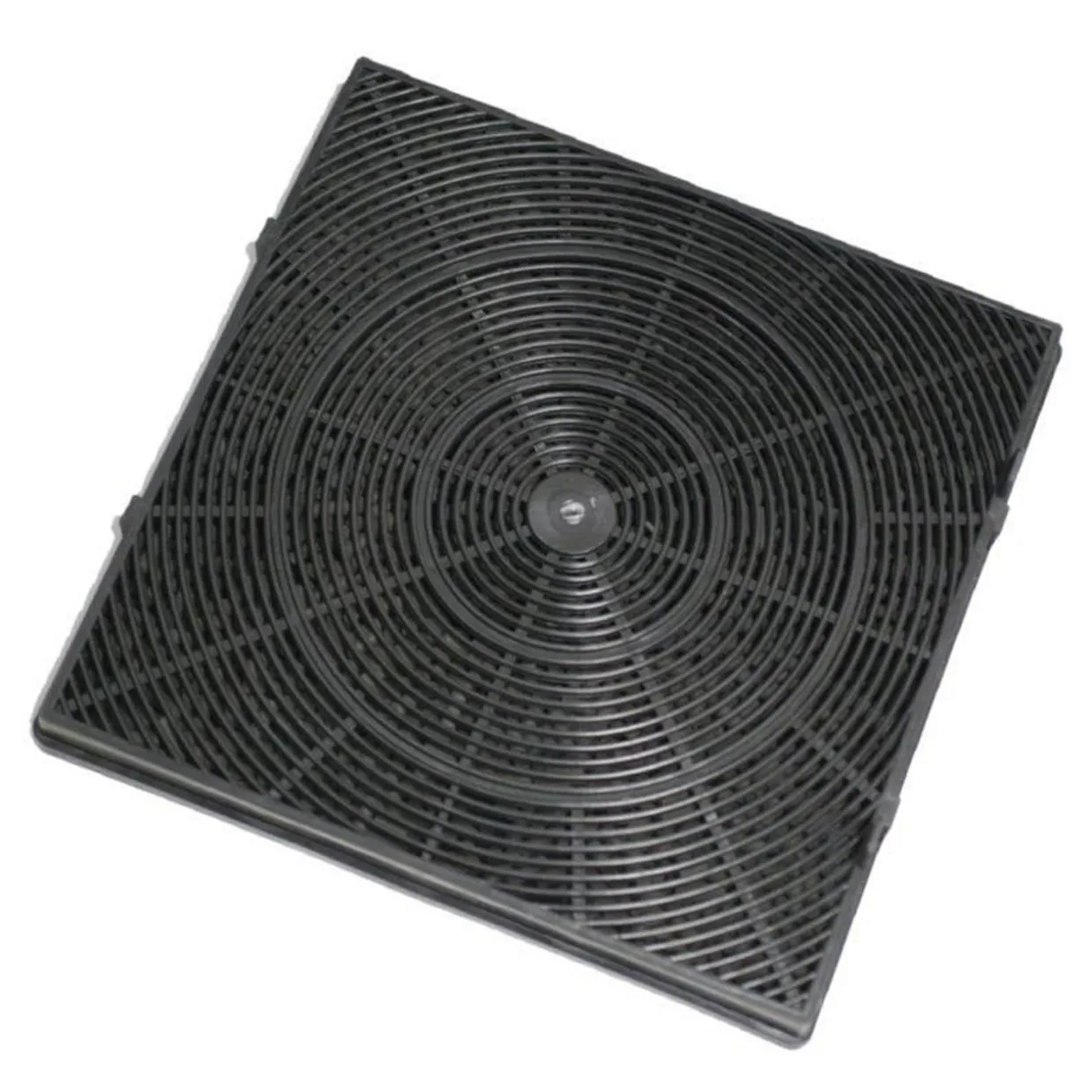 Filtr węglowy do okapu FILZHEF03