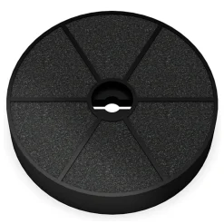 Filtr węglowy do okapu FILZHEF02 - 2 szt.