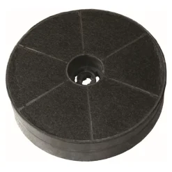 Filtr węglowy do okapu FILZHEF01 - 2 szt.