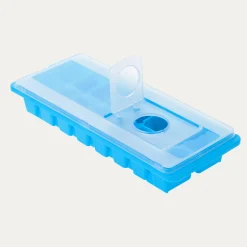 Foremka do kostek lodu MIX 26x10,8 cm