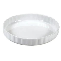 Forma CERAMICA GUARDINI 29 cm