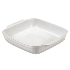 Forma CERAMICA GUARDINI 22x22 cm