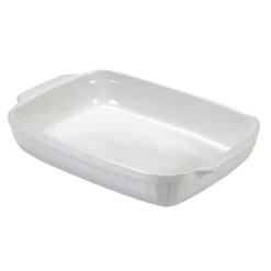 Forma CERAMICA GUARDINI 18x30 cm