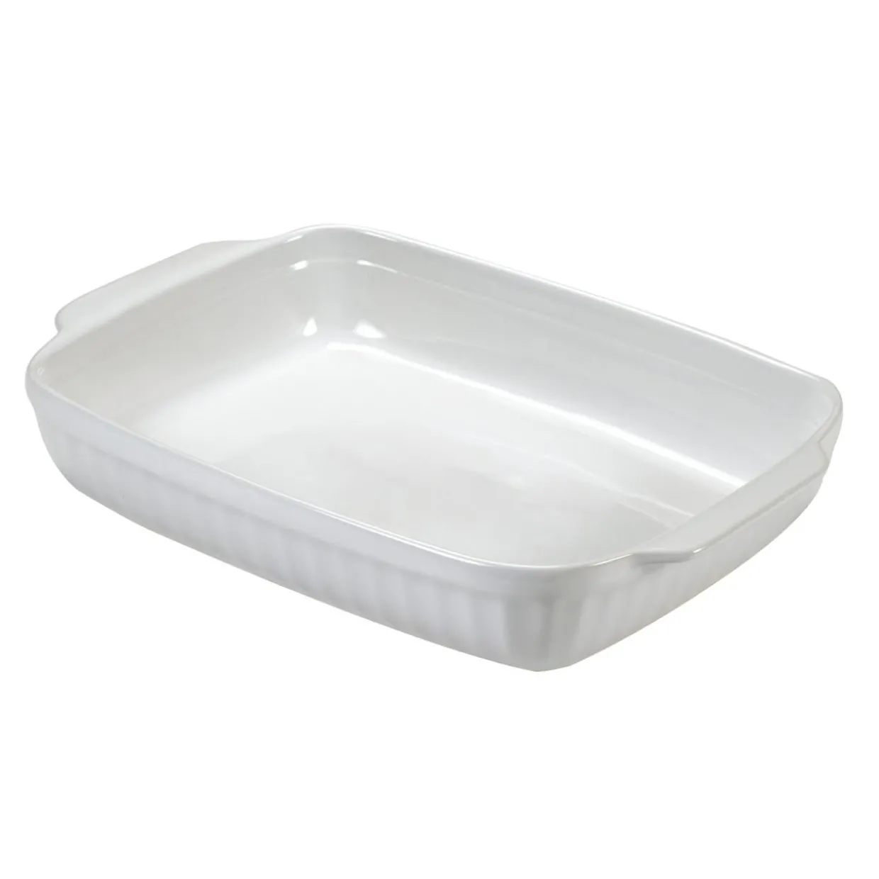 Forma CERAMICA GUARDINI 18x30 cm