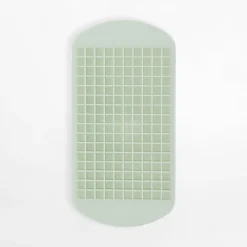 Forma do kostek lodu 24x12,5cm